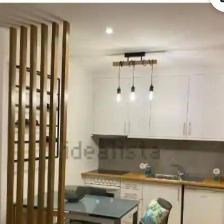 Quinta Da Barca Resort Gandra  Экстерьер фото